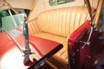 Duesenberg J237/2257 Dual Cowl Phaeton LWB by Derham 1930 года